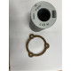 Hydraulikfilter