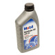 Gearolie 80W/90 1 liter