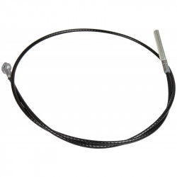 Styrewire