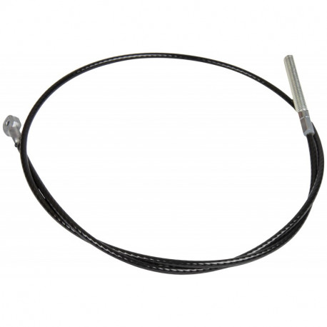 Styrewire