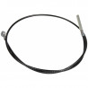 Styrewire Husqvarna-Jonsered