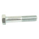 Bolt 5/8'' x 3-1/4'' UNF