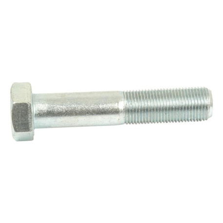 Bolt 5/8'' x 3-1/4'' UNF