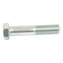 Bolt 5/8'' x 3-1/4'' UNF