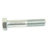 Bolt 5/8'' x 3-1/4'' UNF