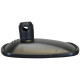 Spejl 263 X 160mm V/H