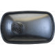 Spejl 263 X 160mm V/H