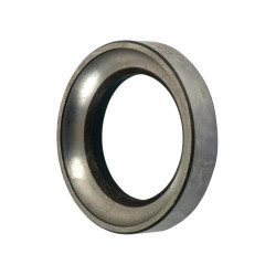 Lejering styrhus MF 65