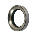 Lejering styrhus MF 65