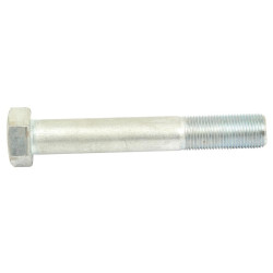 Skærm Bolt 5/8" x 7" UNF