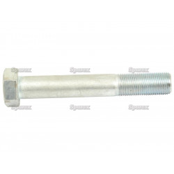 Skærm Bolt 5/8" x 7" UNF