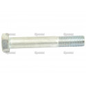 Skærm Bolt 5/8" unf x 200 mm