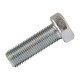 Bolt, Størrelse: 1/4'' x 3/4'' UNF
