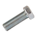 Bolt 1/4'' x 3/4'' UNF 10 stk.