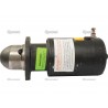 Starter 6v