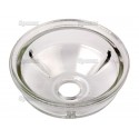 Glas Forfilter