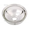 Glas Forfilter