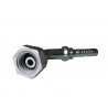 Slangestik BSP 45gr.