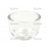 Glas Forfilter