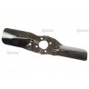 Ventilator Vinge