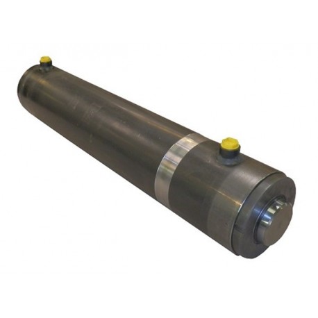 HYDR.CYL. Ø120/70