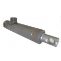 HYDR.PLUNGER Ø30
