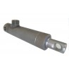 HYDR.PLUNGER Ø50
