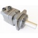 OLIEMOTOR MT (OMT)