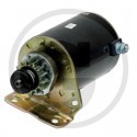 Starter B&S 14 tænder