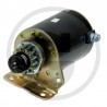 Starter B&S 14 tænder