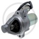 Starter Honda