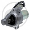 Starter Honda