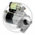 Starter Honda
