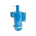 Luftfilter oliebad Ford 2-3000