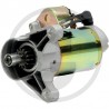 Starter Honda