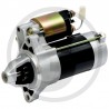 Starter Kubota