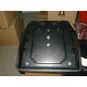 Sæde
