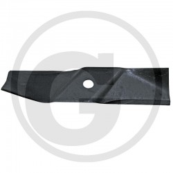 Kniv 163 mm