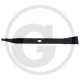 Kniv