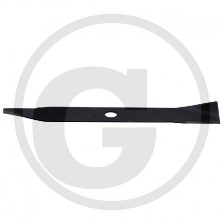 Kniv