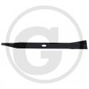 Kniv 307 mm