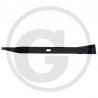 Kniv