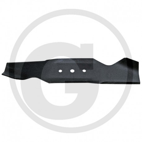 kniv 360 mm