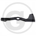 Kniv 378 mm