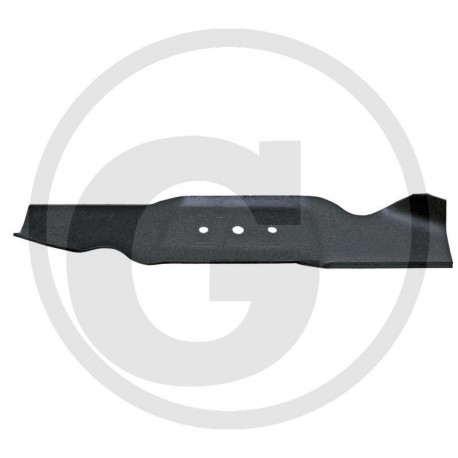Kniv 413 mm