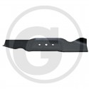 Kniv 413 mm