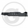 Kniv 413 mm