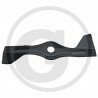 Kniv  447 mm