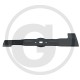 kniv 452 mm