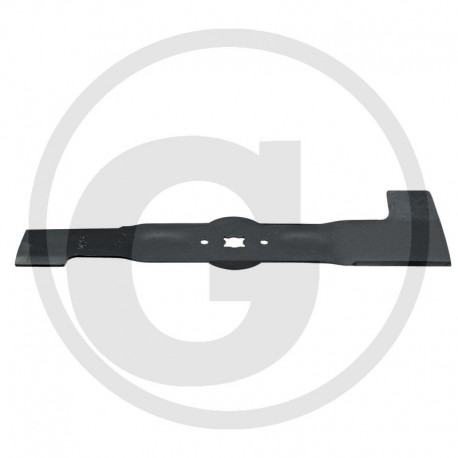 kniv 452 mm